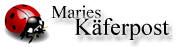 Maries Postfach