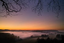 Schlagworte: Nebel – 24. Photo: Braunhardsbergnebel