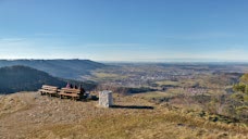 Schlagworte: Panorama – 9. Photo: Vom Böllat