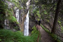 Schlagworte: Wasserfall – 8. Photo: Wasserfall 2