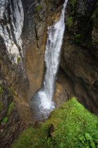 Schlagworte: Wasserfall – 7. Photo: Wasserfall 3