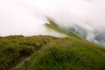 Schlagworte: Nebel – 13. Photo: Sonnenphasen