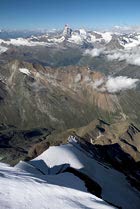 Schlagworte: Alpen – 34. Photo: Runter