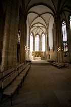 Schlagworte: Frau – 32. Photo: Liebfrauenkirche