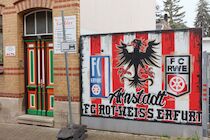 Schlagworte: Erfurt – 1. Photo: FC Rot-Weiß Erfurt