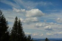 Schlagworte: Wolken – 35. Photo: Fliegende Zuckerwatte