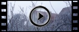 Schlagworte: Video Frost und Schnee am Holder