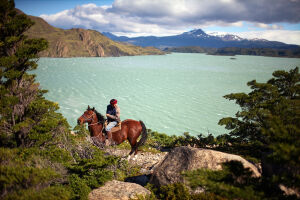 Chile: Photo 27