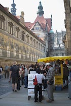 Schlagworte: Dresden – 24. Photo: Dresden
