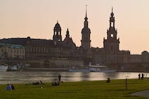Dresden: 9. Photo: Dresden