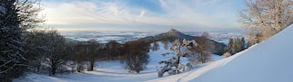 Schlagworte: Panorama – 24. Photo: Winterpanorama