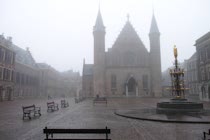 Schlagworte: Nebel – 20. Photo: Binnenhof