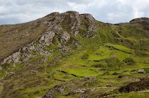 Schlagworte: Berge – 33. Photo: Irgendwo in Irland