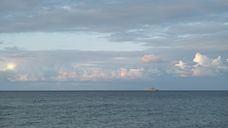 Schlagworte: Wolken – 35. Photo: Schiffchen