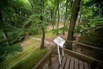 Jasmund: Photo 1