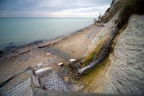Jasmund: Photo 11
