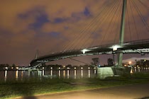 Schlagworte: Brücke – 34. Photo: Brückendetail