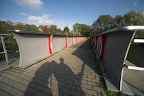 Schlagworte: Schatten – 6. Photo: Brücke