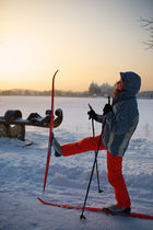 Schlagworte: Winter – 21. Photo: Skiputzi