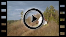 OberndorfAmNeckar: Video Wendelinkapelle