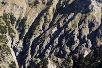 Schlagworte: Berge – 23. Photo: Struktur