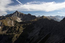 Schlagworte: Berge – 20. Photo: Nebelhorn