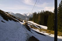 Schlagworte: Berge – 13. Photo: Strom in den Bergen