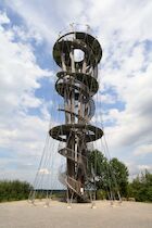 Schlagworte: Turm – 20. Photo: Schönbuchtürmchen