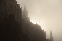 Schlagworte: Nebel – 31. Photo: Sonnendurchbruch