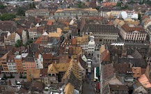 Schlagworte: Münster – 20. Photo: Aussicht II