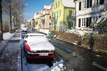 Schlagworte: Winter – 25. Photo: BMW E30