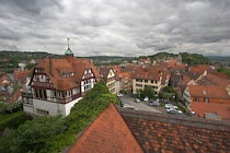 Tuebingen: Photo 12
