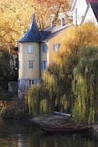 Tuebingen: Photo 32