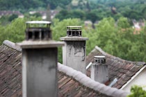 Tuebingen: Photo 3