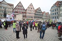 Schlagworte: Tübingen – 17. Photo: Sinnvolle und nachhaltige Landwirtschaft