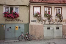Schlagworte: Tübingen – 29. Photo: Hermann Rilling