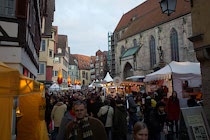 Schlagworte: Markt – 20. Photo: Schokomarkt
