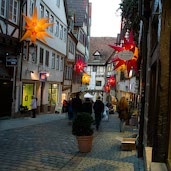Schlagworte: Tübingen – 22. Photo: Schokomarkt
