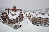 Schlagworte: Winter – 32. Photo: Schloßhotel