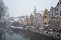 Schlagworte: Tübingen – 14. Photo: Klassisch