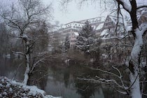 Schlagworte: Winter – 27. Photo: Märchenwinter