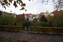 Schlagworte: Perspektive – 19. Photo: Herbst am Neckar 2