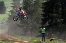 Schlagworte: Motocross – 29. Photo: Sprung VI