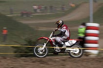 Schlagworte: Motocross – 5. Photo: Crossen III