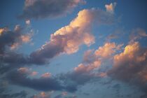 Schlagworte: Wolken – 15. Photo: Güldene Bäusche