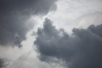 Schlagworte: Wolken – 8. Photo: Grau an Grau