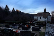 Schlagworte: Kleiner – 24. Photo: Friedhof