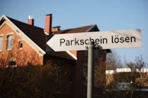 Schlagworte: Göttingen – 26. Photo: Parkschein lösen