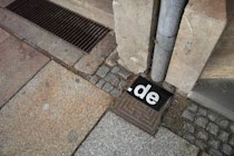 Schlagworte: Dresden – 11. Photo: Gulli.de?