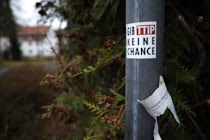 Schlagworte: Göttingen – 15. Photo: Gib TTIP keine Chance